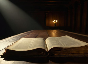 Ватикан Расследует Дело о Педофилии Против Испанского Епископа: «Драма для Церкви»