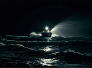 Трамп угрожает атаковать наркотанкеры Мексики и призывает "решить вопрос Венесуэлы"