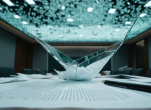 Суд в Севилье: судмедэксперт обвиняется в издевательствах над жертвами сексуального насилия