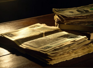 Наследство О. Джей Симпсона выплатит почти 58 миллионов долларов отцу жертвы