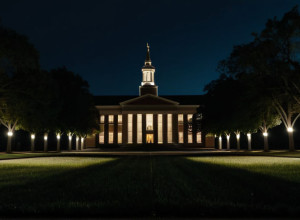 „Расскажи мне ложь“: Секреты и интриги в новом сезоне молодежного сериала