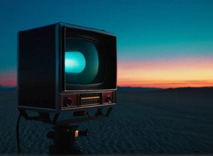 Marvel представит сериал "Чудо-человек": Голливудский актёр обретёт суперсилы