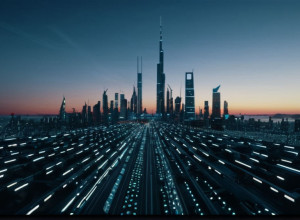 Talent Arena 2026 в Барселоне: Цифровое Будущее и Расширение Участия Женщин в Технологиях