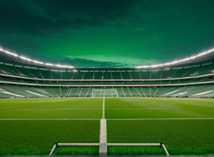 Реал Мадрид теряет очки: третья ничья подряд с «Эльче»