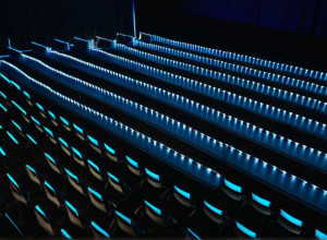 Выборы в Чили 2025: Избирательные участки Закрыты, Начинается Подсчет Голосов