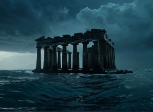 "Монарх: Наследие Монстров" Сезон 2: Все, Что Известно о Продолжении Эпической Саги