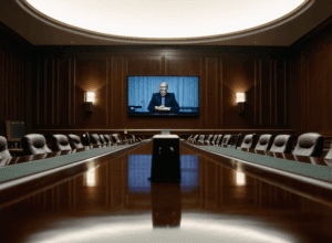 Клаудия Монтес обвинила советника экс-министра Абалоса в домогательствах: «Кольдо звонил мне 21 раз, чтобы увидеть в нижнем белье»