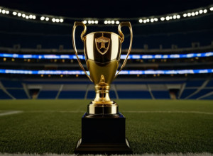 Жеребьевка Кубка Короля: Определены пары второго раунда турнира