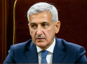 Представитель прокуратуры поддержал удаление данных для предотвращения утечек