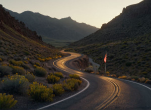 В Малаге арестован мужчина по подозрению в убийстве нового партнера бывшей жены