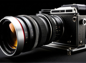 Промышленная революция