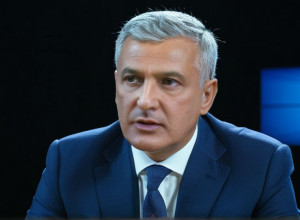 Влияние искусственного интеллекта на рынок труда