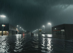 Масон избегает вопросов о DANA, обвиняя правительство в бездействии на фоне протестов жертв