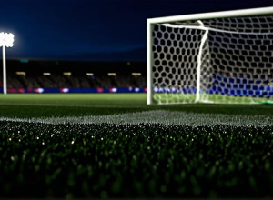 Португалия вышла на Чемпионат мира, Италия отправится в стыковые матчи после поражения от Норвегии