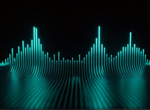 Возрождение хита 90-х: Как 4 Non Blondes покоряют TikTok спустя три десятилетия