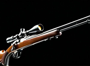 Расследование бомбардировки в Гуавьяре: гибель семи несовершеннолетних вызывает скандал в Колумбии