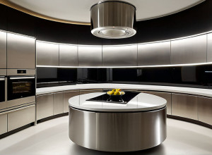 Телеведущая Марилó Монтеро стала победительницей «МастерШеф Селебрити 10»