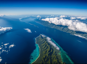 Глобальный климатический саммит завершился амбициозными новыми целями.