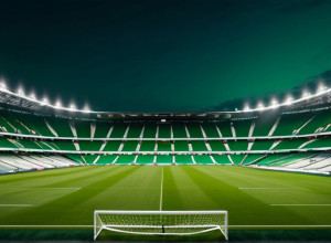 Испания – Турция: ключевой отборочный матч ЧМ-2026 и где его смотреть