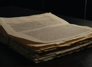 Тайны Эпштейна: Дональд Трамп под прицелом новых документов