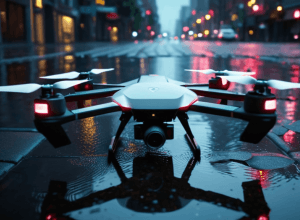 Индустрия разбитых сердец: Как колумбийские детективы зарабатывают на супружеской неверности с помощью высоких технологий