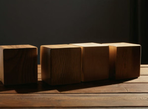 Сериал "Альфа-самцы" возвращается с четвертым сезоном: Кризис среднего возраста и мужская деконструкция