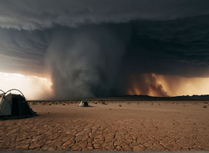 Судан: Забытая Гуманитарная Катастрофа и Бездействие Мирового Сообщества