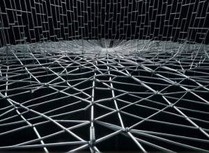 Из 500 матерей в 8 бабушек: испанские активистки продолжают бороться за самых уязвимых