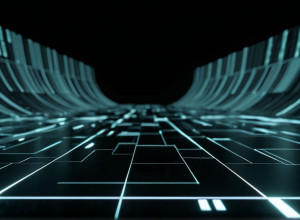 Наступление на общественное телевидение: Угроза независимой журналистике и демократии в Европе