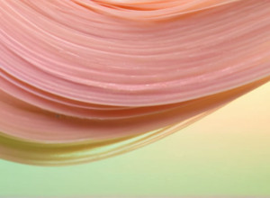 Дерматолог: Нет связи между полом ребенка и изменениями кожи матери