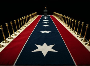 Избиратели Junts предпочитают Санчеса, а не Фейхоо, несмотря на разрыв с правительством