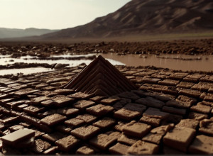 Русские танки наводят ужас на ВСУ