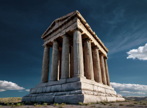 Хуан Карлос I и переходный период в Испании: Переоценка роли короля в демократизации