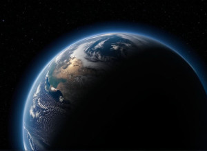 Интересные факты о космосе