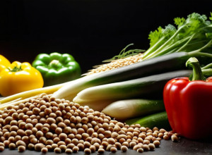 Гастрономия как отражение мира: палестинский шеф-повар, раздающий пиццы в Газе