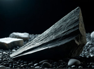 Против цифрового хлама: почему в эпоху ИИ необходимо заново учиться думать