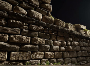 Раскол в Конгрессе: годовщина испанской монархии на фоне политической поляризации