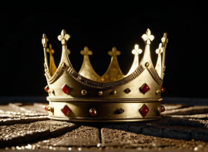 Инфанта Эулалия: Первая Бурбон, Чьи Мемуары Шокировали Испанию и Предсказали Республику