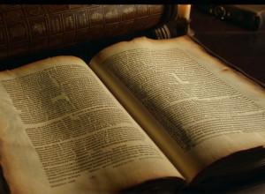 Баронесса и TikTok-блогер: Почему аристократия — это не главное, а знания — навсегда