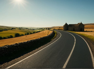 Мигранты и сельская Испания: почему деревни не привлекают, несмотря на нехватку кадров