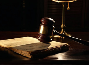 Дело Эпштейна: Журналистка Джули К. Браун опасается попыток сокрытия информации властями