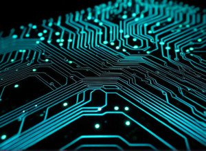 ЕС пересматривает цифровые нормы: баланс между инновациями и правами