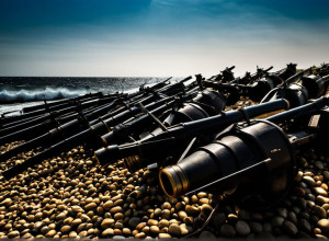 Уроки истории: Как прошлые войны формируют современные конфликты