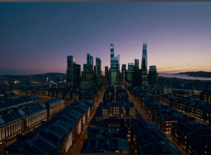 Жилищный кризис в Испании: Почему строительство новых домов не решит проблему