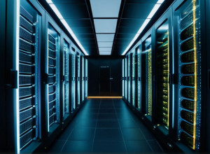 Пузырь искусственного интеллекта: Анализ рисков и параллели с доткомами