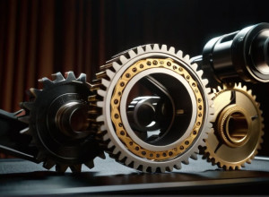 Тревожные сигналы в Чили: Ультраправые на пороге власти в одной из старейших демократий Латинской Америки