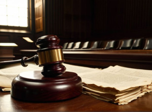 Суд над семьей Жорди Пужоля: состояние здоровья экс-президента Каталонии влияет на начало процесса