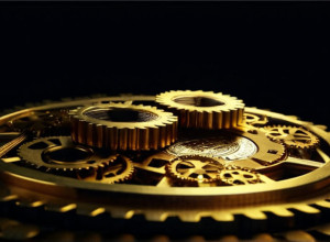 Новые обвинения против Сантоса Сердана: экс-секретарь PSOE подозревается в схеме получения комиссий за госконтракты