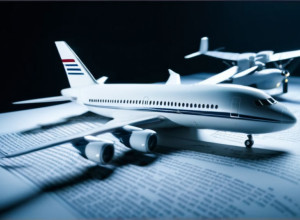 TAP: десятилетие турбулентности и новая приватизация португальской авиакомпании