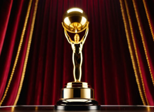 Гленн Клоуз: Легенда Голливуда в новом проекте Los Javis "Черный шар"